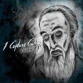Image of Overture EP