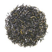 Image of Earl Grey, Organic and Fair-Trade
