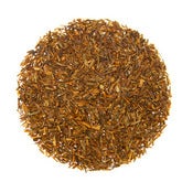 Image of Rooibos, Organic