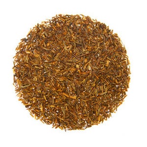 Image of Rooibos, Organic