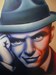 Image of Frank Sinatra (REX)