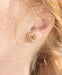 Image of Rosset Earrings