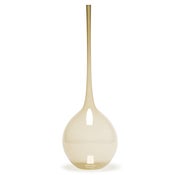 Image of tall bottle - 40"