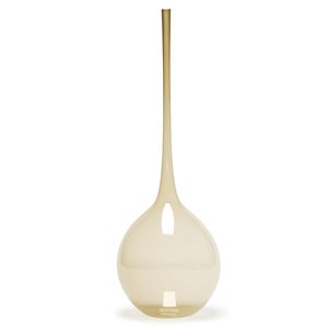 Image of tall bottle - 40"