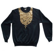 Image of Mr T Sweat Shirt