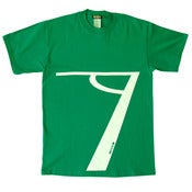 Image of Corner T Shirt