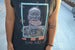 Image of REAL SWAG BLACK TANK
