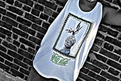 Image of MURSI SWAG TANK