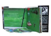 Image of Photo Book