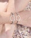Image of Small Circle Watch Bands