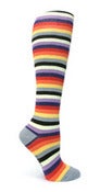Image of Multistripe: The Portland