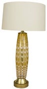 Image of Marbleized Murano