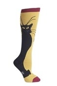 Image of Chat Noir