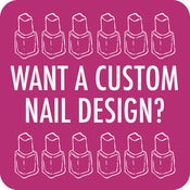 Image of Custom Design 