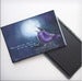 Image of Inspirational Art Magnets Handmade: Dream Song Bird