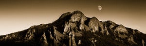 Image of Estes Park, Colorado