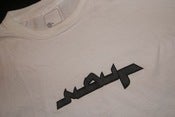 Image of Neighborhood '99 Mout Exhibit T-Shirt L