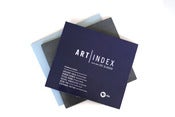 Image of Art Index - Episode No.2