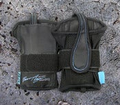 Image of Scribe Brian Aragon Wrist Brace