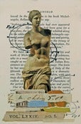 Image of Venus de Milo