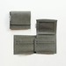 Image of R.L Billfold in Recycled Leather