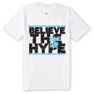 Image of Hype on Hype V-Neck