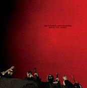 Image of The Stoned Ambassadors "Bring You Down" 12" 