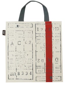 Image of Hold Tight Canvas Bag