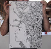 Image of Everything Happens..