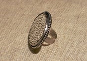 Image of Stingray Ring