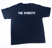 Image of The Streets Tee 