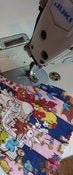 Image of Alice in Wonderland (My Way)