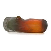 Image of Log