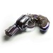 Image of .38 Special