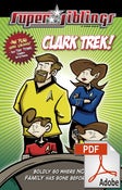 Image of Clark Trek (PDF)