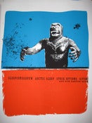 Image of Sleepcomesdown/Stock Options poster