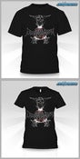Image of "Juggernaut" T-Shirt