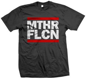 Image of MTHR FLCN T-Shirt (limited)
