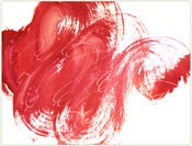 Image of audrey - SOLD