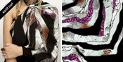 Image of setaria - soffio foulard