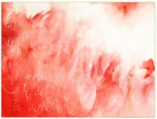 Image of millie - SOLD