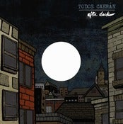Image of After Dark LP