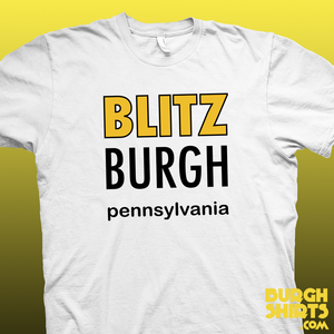 Image of BlitzBurgh PA