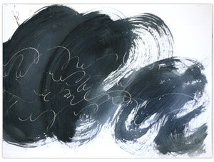 Image of boerne VI - SOLD