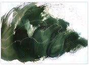 Image of somervell I - SOLD