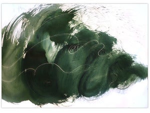 Image of somervell I - SOLD