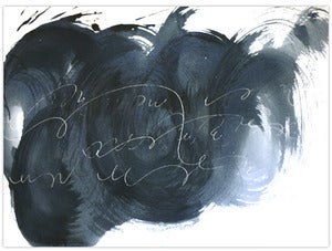 Image of boerne VII - SOLD