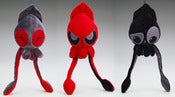 Image of Squib Plush
