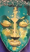 Image of Buddha