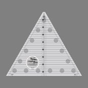 Image of CREATIVE GRIDS 60 degree